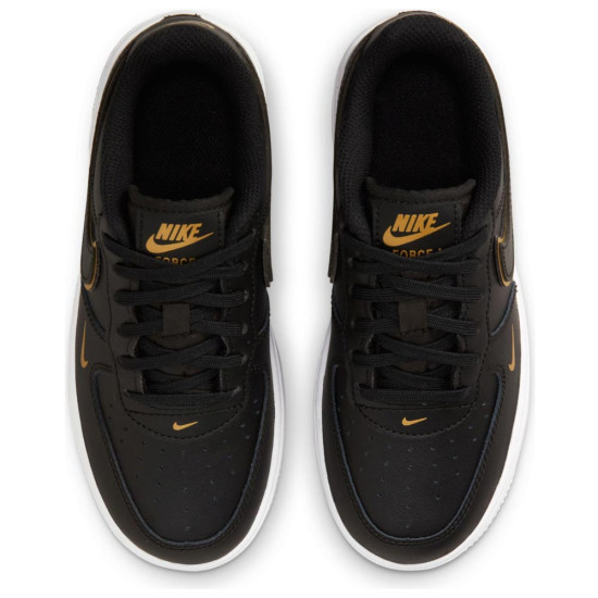 Nike Force 1 LV8